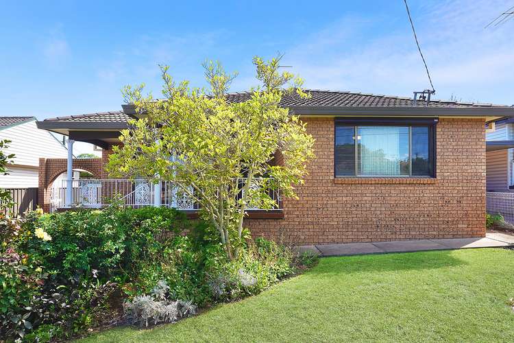 Main view of Homely house listing, 313 Bungarribee Road, Blacktown NSW 2148