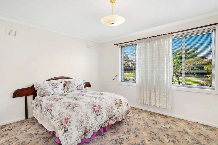 Fourth view of Homely house listing, 313 Bungarribee Road, Blacktown NSW 2148