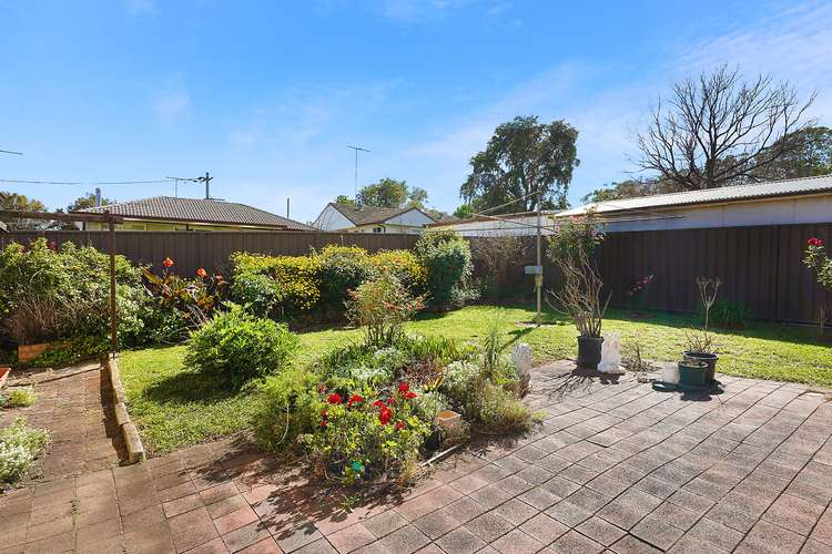 Sixth view of Homely house listing, 313 Bungarribee Road, Blacktown NSW 2148