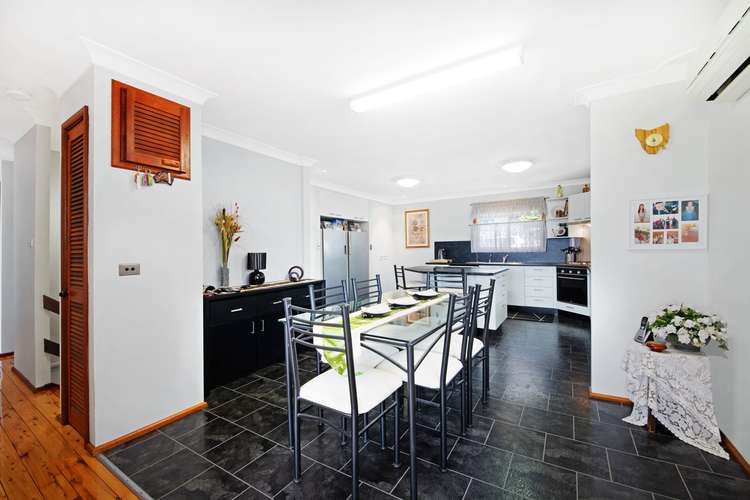 Third view of Homely house listing, 10 Woolard Road, Springfield NSW 2250