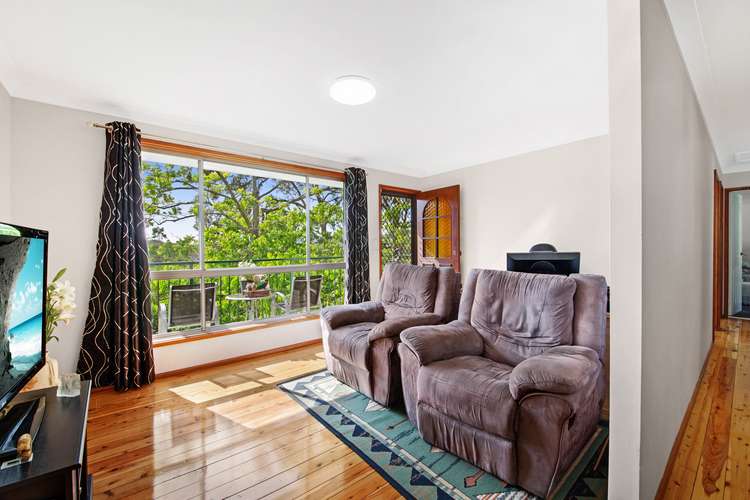 Fourth view of Homely house listing, 10 Woolard Road, Springfield NSW 2250