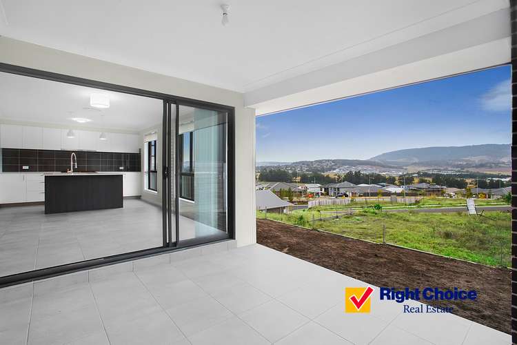 Fourth view of Homely house listing, 9 Stud Close, Calderwood NSW 2527