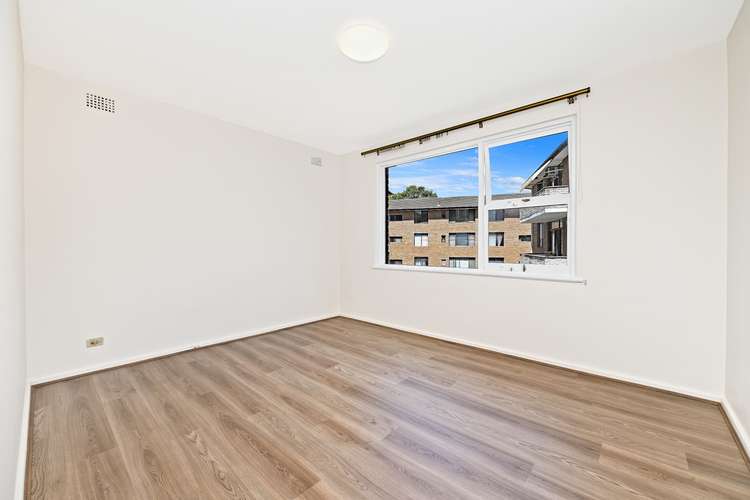 Third view of Homely unit listing, 12/4-6 Morwick Street, Strathfield NSW 2135