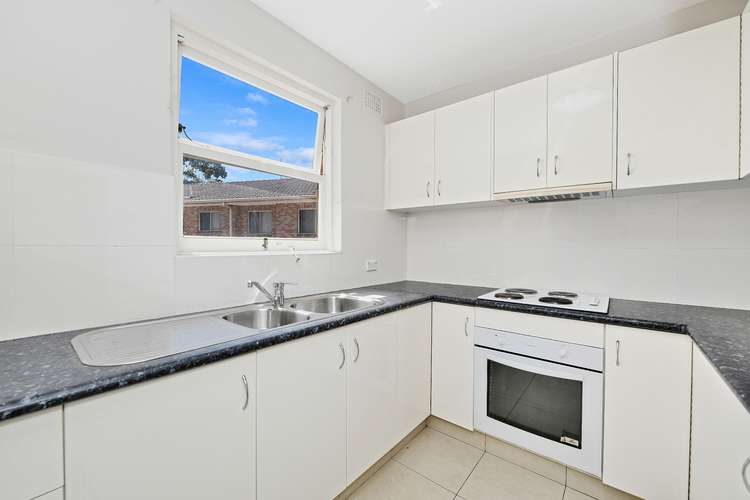 Fifth view of Homely unit listing, 12/4-6 Morwick Street, Strathfield NSW 2135