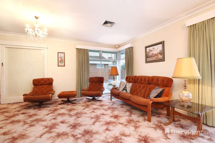 Fifth view of Homely house listing, 6 St Agnes Court, Glenroy VIC 3046
