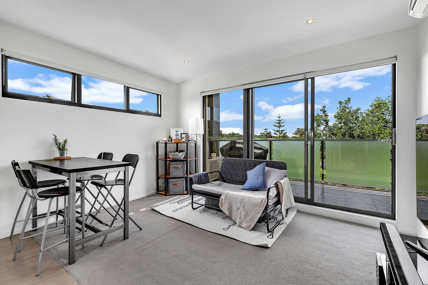 Main view of Homely apartment listing, 235/270 Springvale Road, Glen Waverley VIC 3150