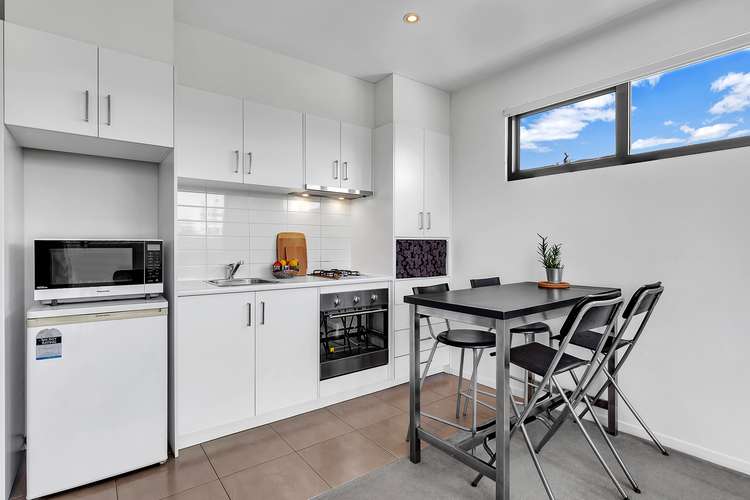 Fourth view of Homely apartment listing, 235/270 Springvale Road, Glen Waverley VIC 3150