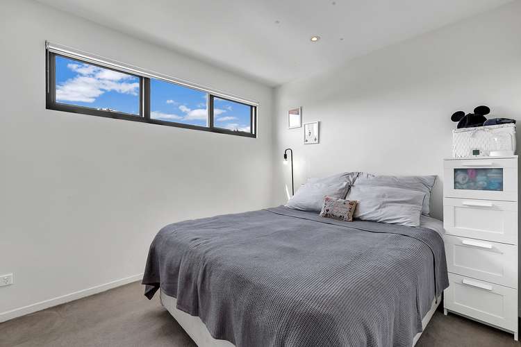 Fifth view of Homely apartment listing, 235/270 Springvale Road, Glen Waverley VIC 3150