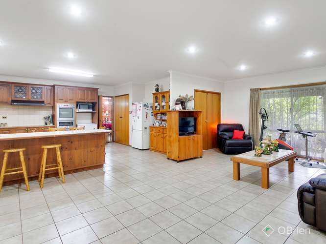 Fifth view of Homely house listing, 158 Jones Road, Somerville VIC 3912