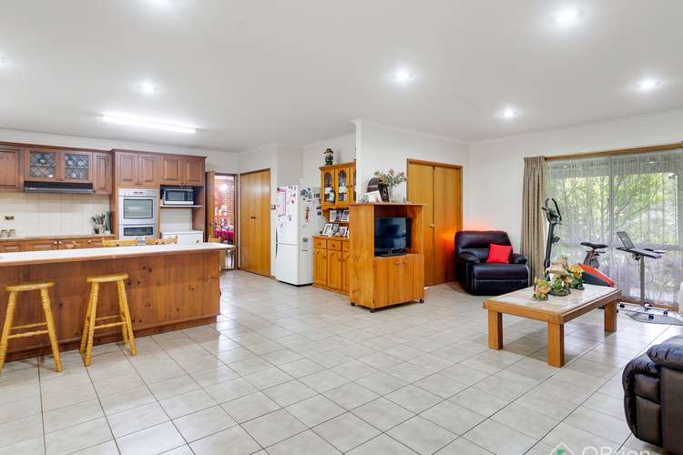 Fifth view of Homely house listing, 158 Jones Road, Somerville VIC 3912