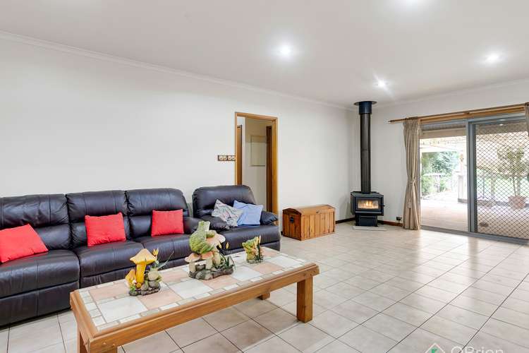 Sixth view of Homely house listing, 158 Jones Road, Somerville VIC 3912