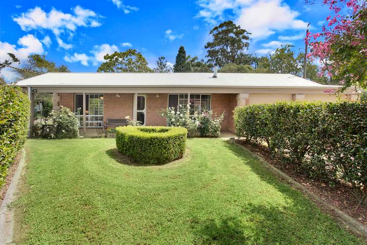 Third view of Homely house listing, 211 Barnes Road, Kulnura NSW 2250