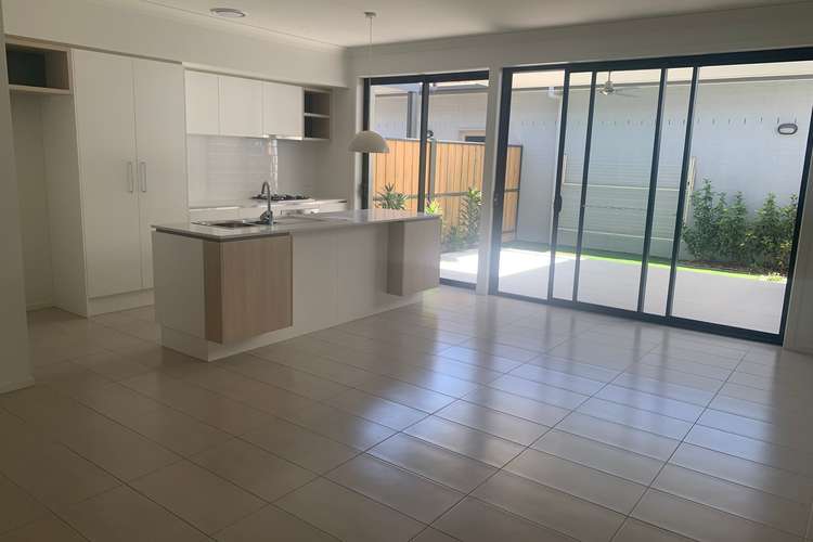 Main view of Homely house listing, 142 Fairwater Boulevard, Blacktown NSW 2148