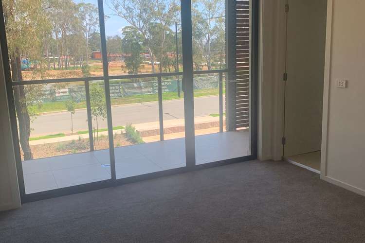 Fourth view of Homely house listing, 142 Fairwater Boulevard, Blacktown NSW 2148