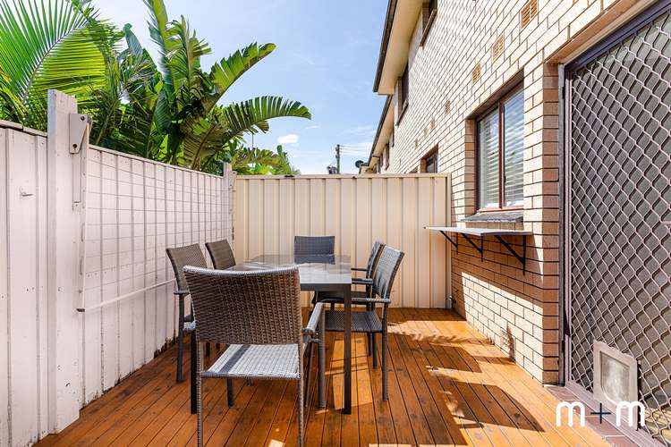 Fourth view of Homely townhouse listing, 7/1 The Avenue, Bellambi NSW 2518