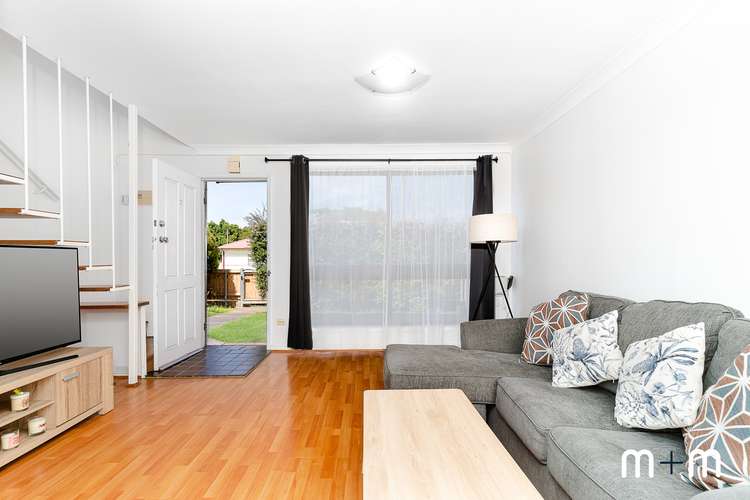 Fifth view of Homely townhouse listing, 7/1 The Avenue, Bellambi NSW 2518