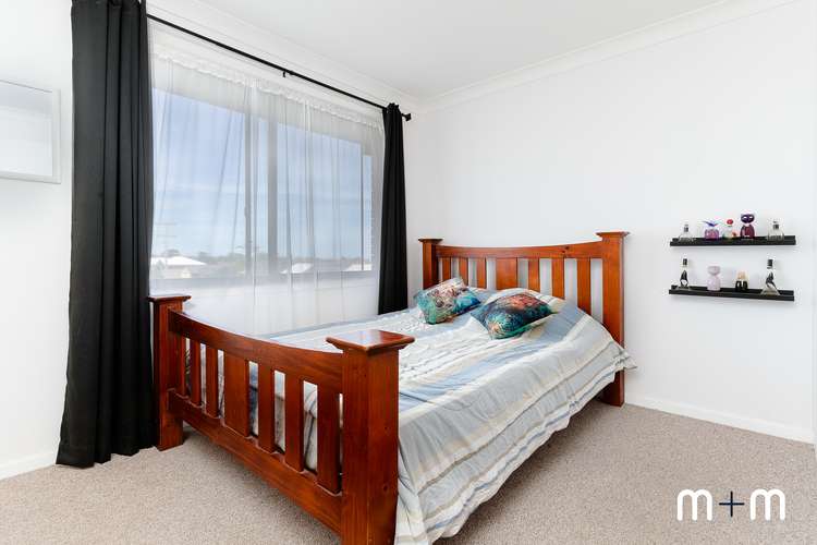 Sixth view of Homely townhouse listing, 7/1 The Avenue, Bellambi NSW 2518