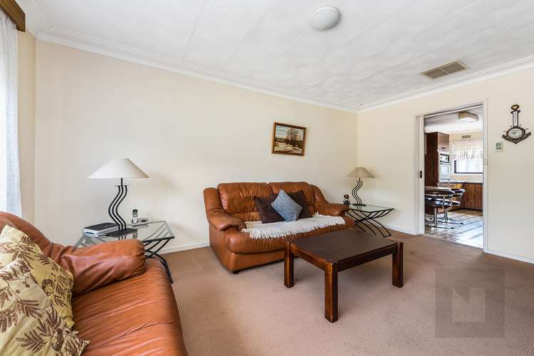 Third view of Homely villa listing, 7/2 Fyans Street, Yarraville VIC 3013