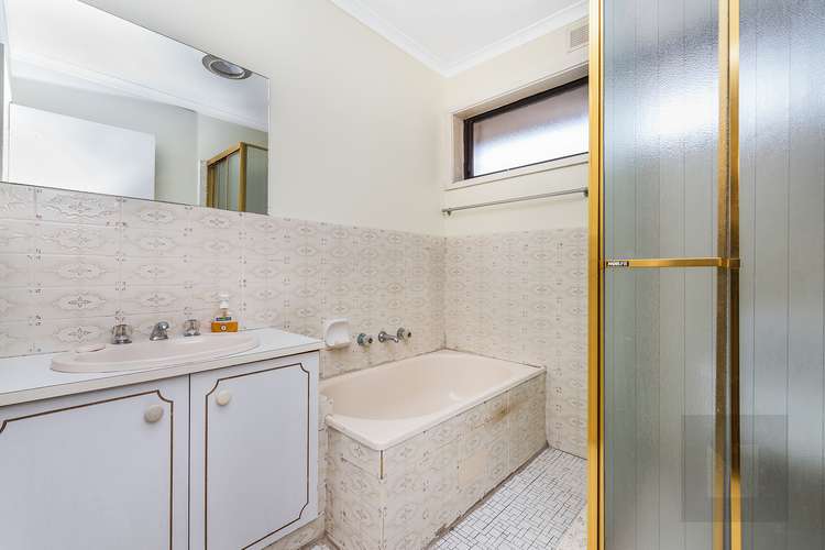 Sixth view of Homely villa listing, 7/2 Fyans Street, Yarraville VIC 3013