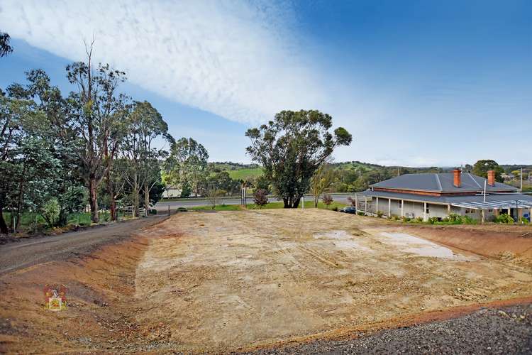 Second view of Homely residentialLand listing, 766 Wandong Road, Wandong VIC 3758