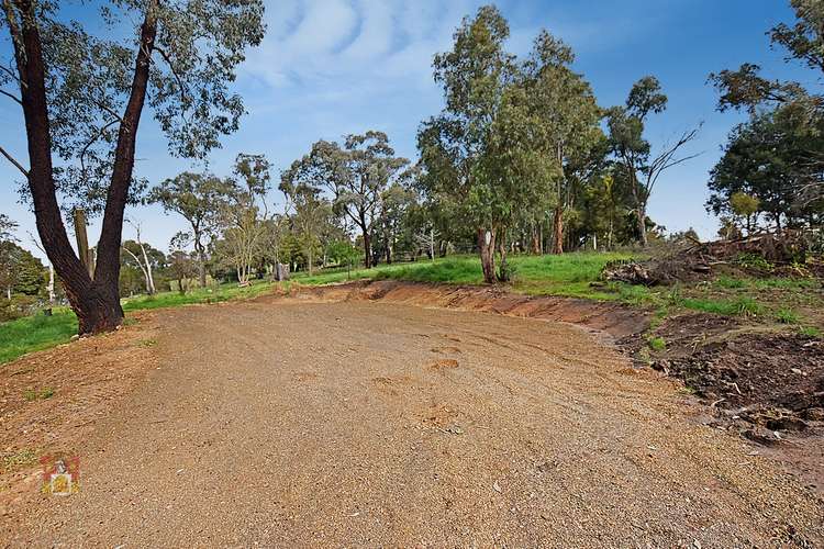 Fifth view of Homely residentialLand listing, 766 Wandong Road, Wandong VIC 3758