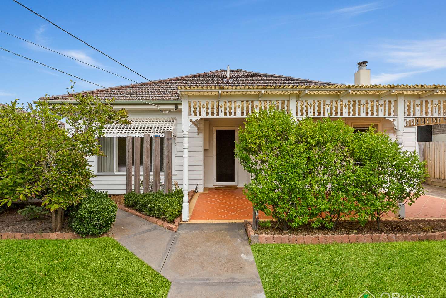 Main view of Homely house listing, 12 Keefer Street, Mordialloc VIC 3195
