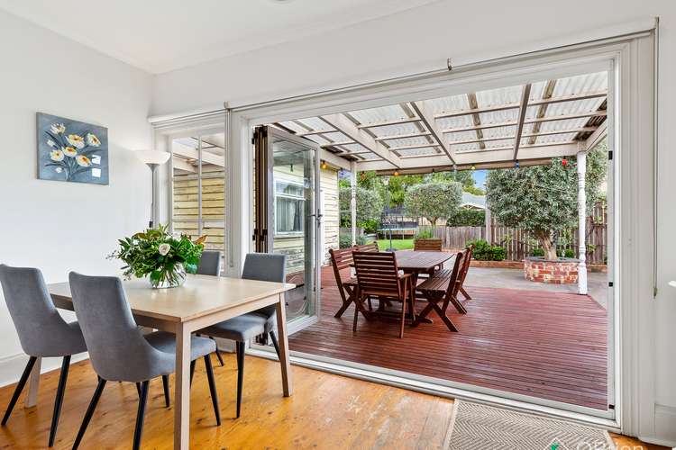 Third view of Homely house listing, 12 Keefer Street, Mordialloc VIC 3195