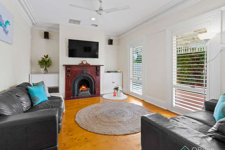Fourth view of Homely house listing, 12 Keefer Street, Mordialloc VIC 3195