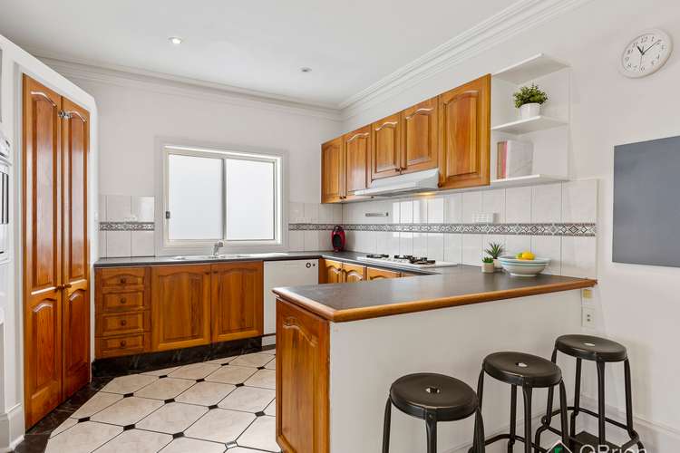 Fifth view of Homely house listing, 12 Keefer Street, Mordialloc VIC 3195