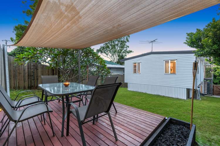 Third view of Homely house listing, 327A Whites Road, Lota QLD 4179