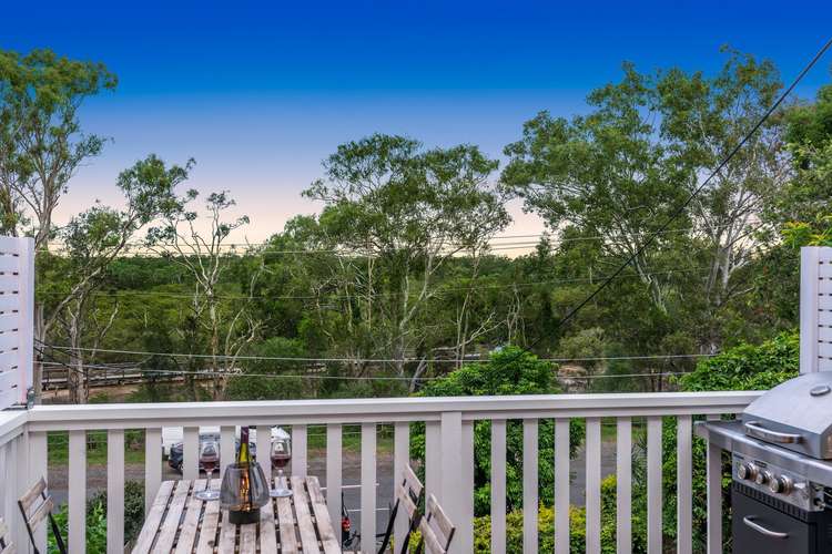 Sixth view of Homely house listing, 327A Whites Road, Lota QLD 4179