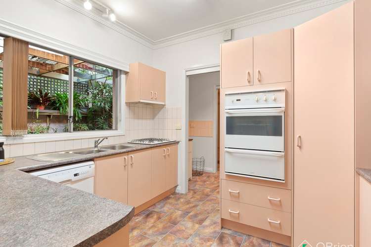 Third view of Homely unit listing, 19a The Crescent, Highett VIC 3190