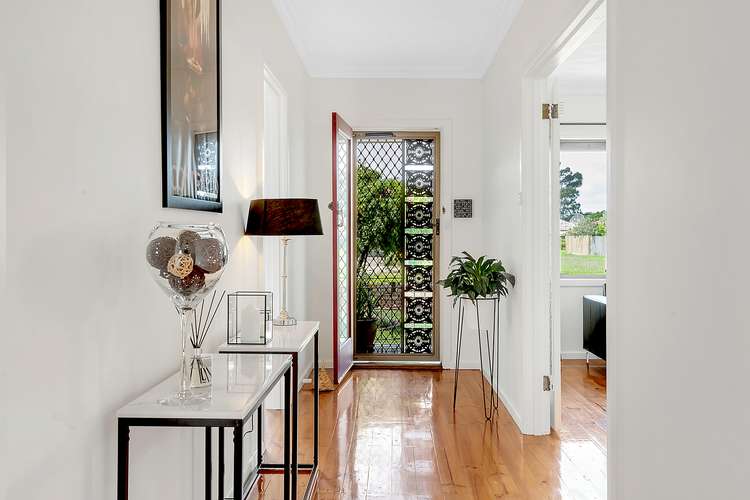 Fifth view of Homely house listing, 1 Ryan Street, Reservoir VIC 3073