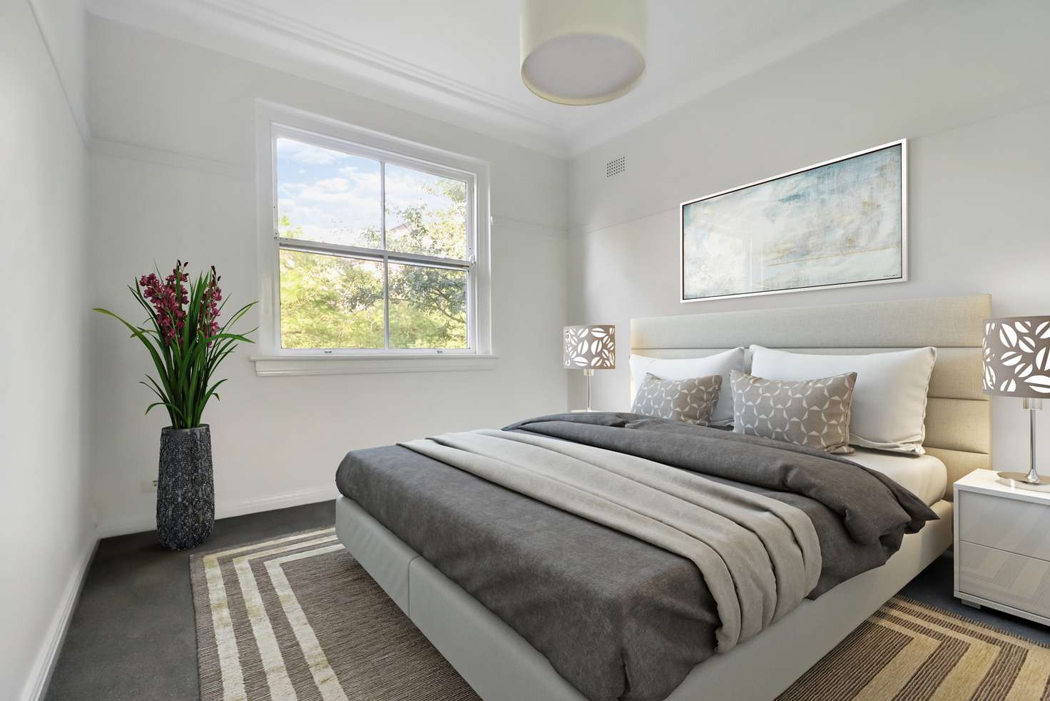 Main view of Homely apartment listing, 12/69 Curlewis Street, Bondi Beach NSW 2026