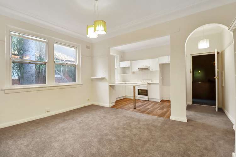 Fourth view of Homely apartment listing, 12/69 Curlewis Street, Bondi Beach NSW 2026