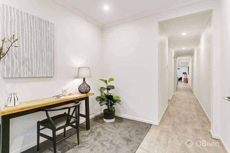 Fourth view of Homely townhouse listing, 2/2A Scotch Parade, Chelsea VIC 3196