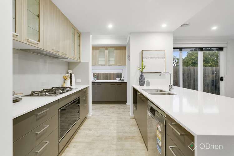 Sixth view of Homely townhouse listing, 2/2A Scotch Parade, Chelsea VIC 3196