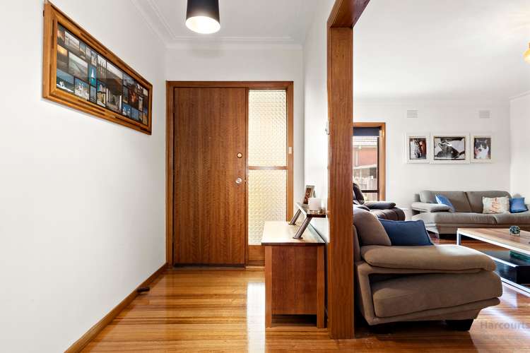 Second view of Homely house listing, 16 Sherwood Drive, Thomastown VIC 3074