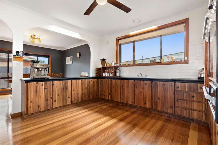 Fourth view of Homely house listing, 16 Sherwood Drive, Thomastown VIC 3074