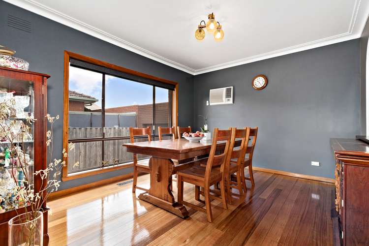 Fifth view of Homely house listing, 16 Sherwood Drive, Thomastown VIC 3074
