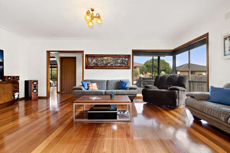 Sixth view of Homely house listing, 16 Sherwood Drive, Thomastown VIC 3074