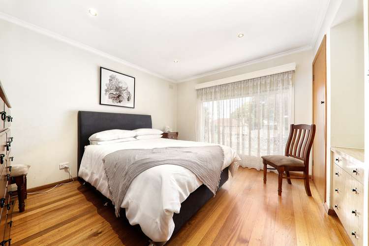 Sixth view of Homely house listing, 21 Caledonia Crescent, Mulgrave VIC 3170