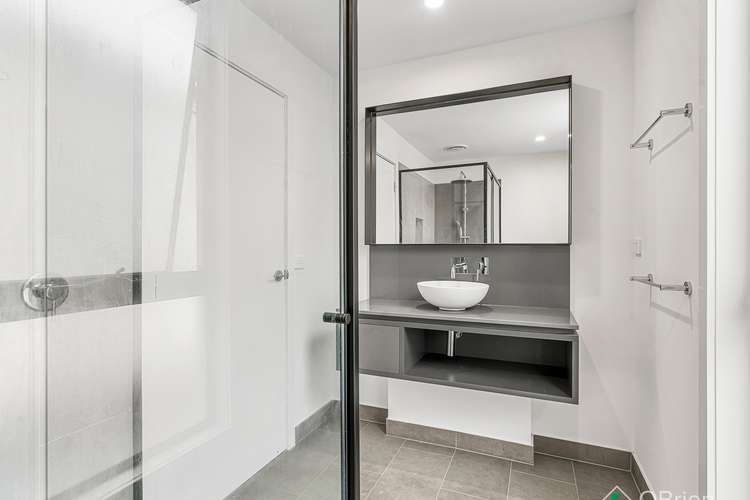 Fifth view of Homely townhouse listing, 36A Homeleigh Road, Keysborough VIC 3173
