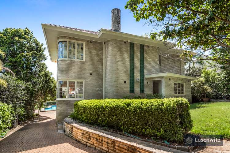 Second view of Homely house listing, 41 Pentecost Avenue, Pymble NSW 2073