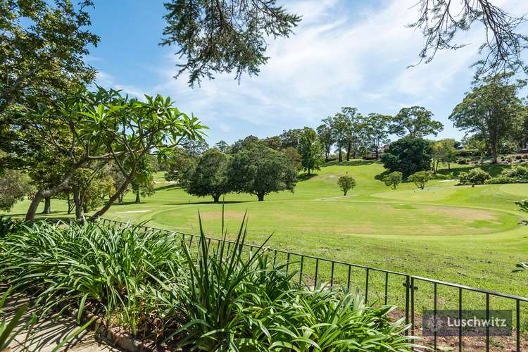 Sixth view of Homely house listing, 41 Pentecost Avenue, Pymble NSW 2073