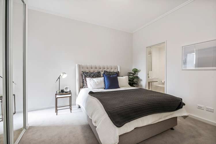 Fifth view of Homely apartment listing, 229/5 Vermont Crescent, Riverwood NSW 2210