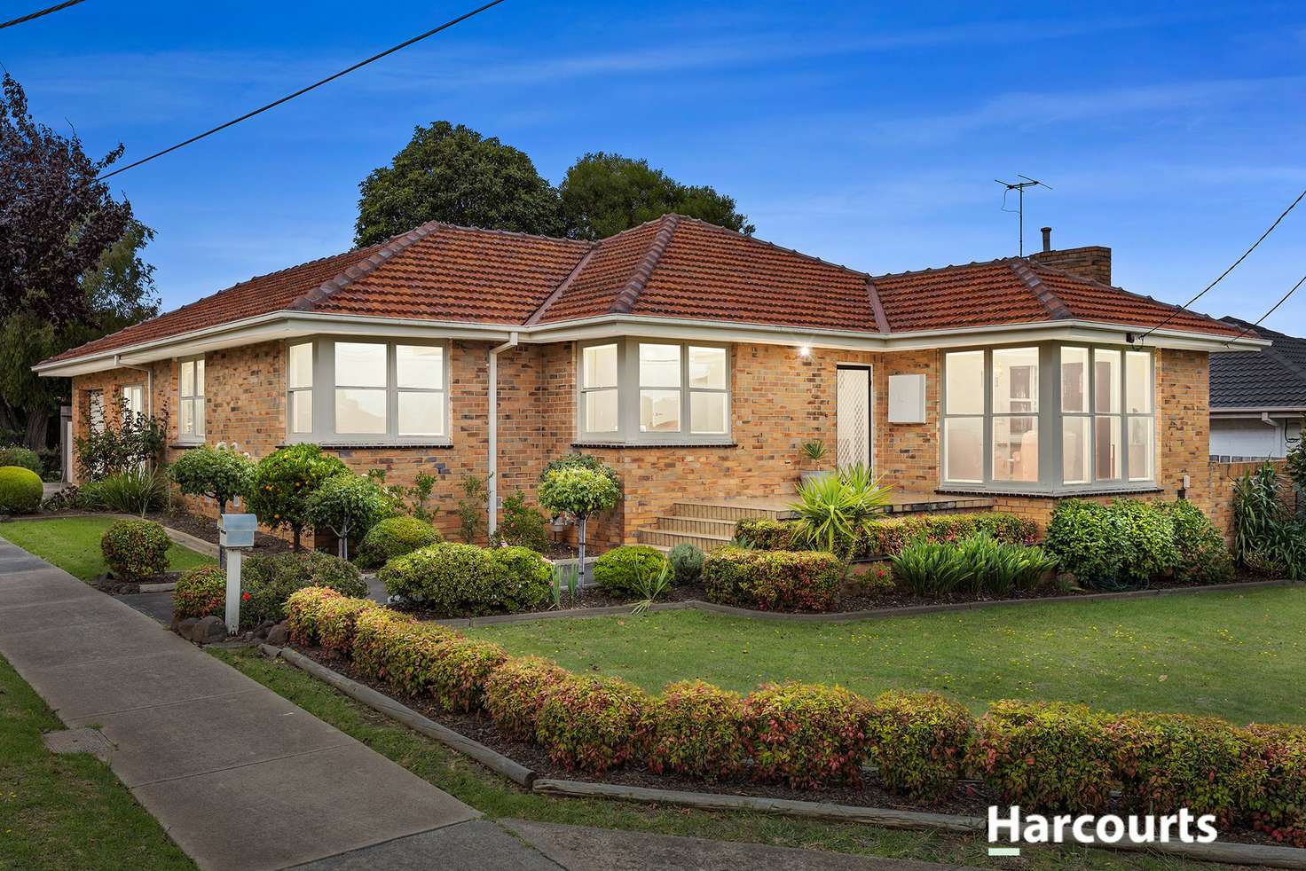Main view of Homely house listing, 31 Robinlee Avenue, Burwood East VIC 3151