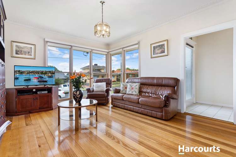 Second view of Homely house listing, 31 Robinlee Avenue, Burwood East VIC 3151