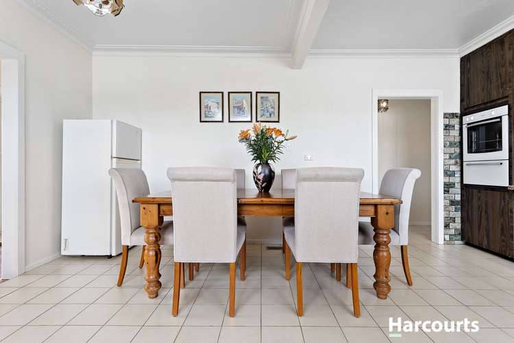 Fourth view of Homely house listing, 31 Robinlee Avenue, Burwood East VIC 3151