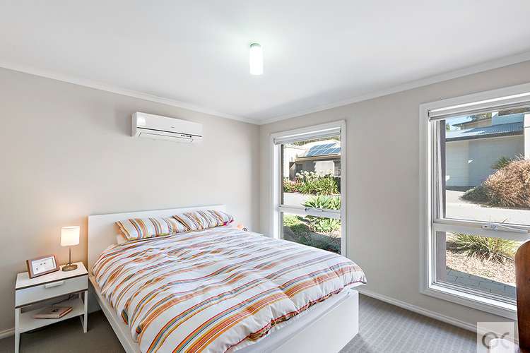 Third view of Homely house listing, 10/198 Black Road, Aberfoyle Park SA 5159